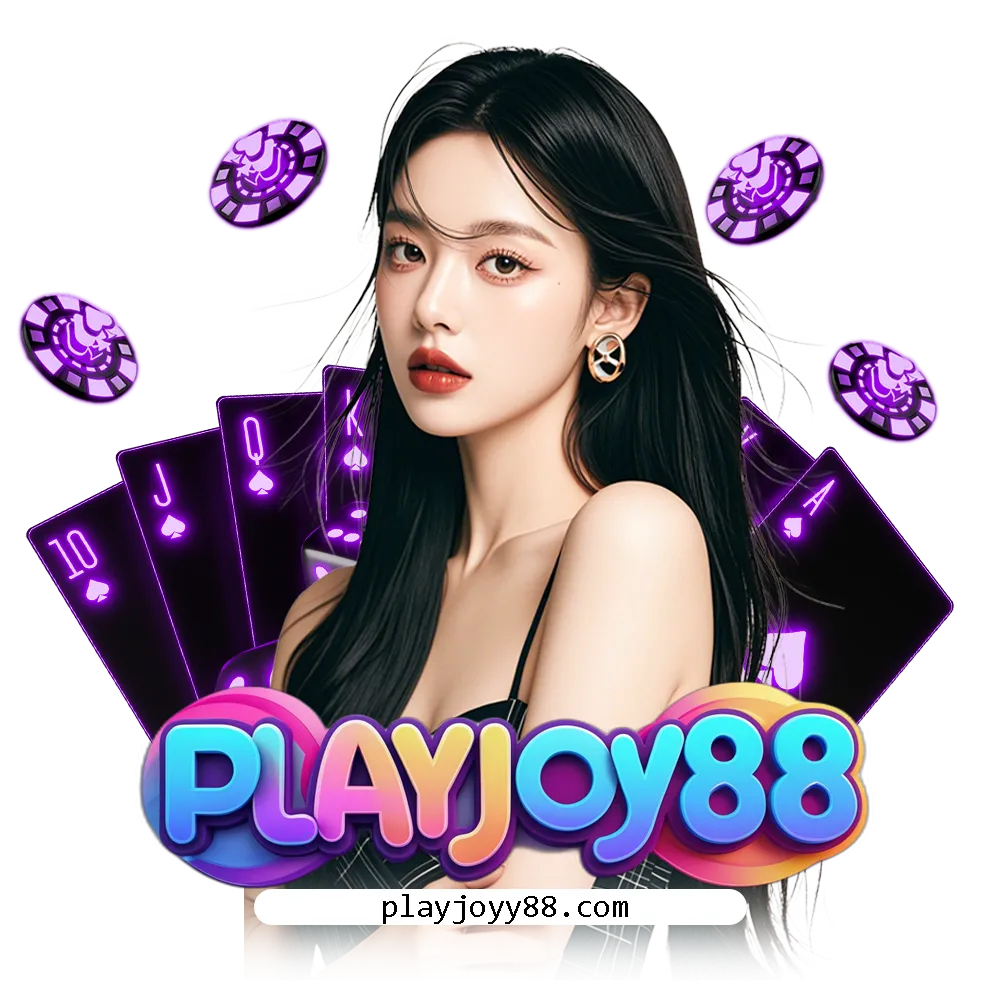 playjoy88