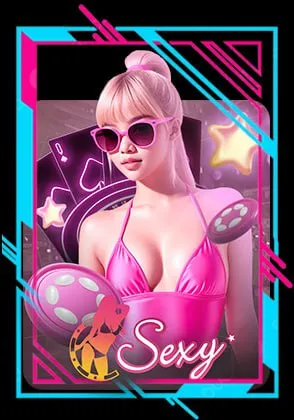 playjoy88