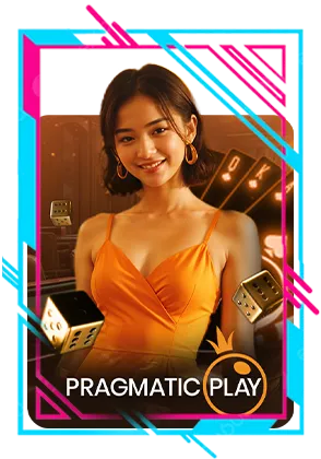 playjoy88