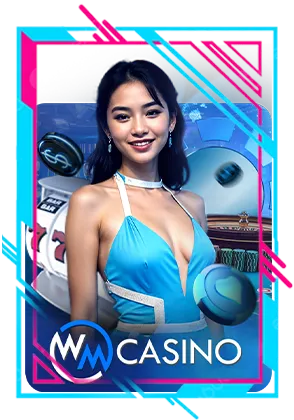playjoy88