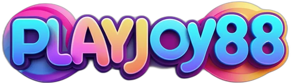 playjoy88